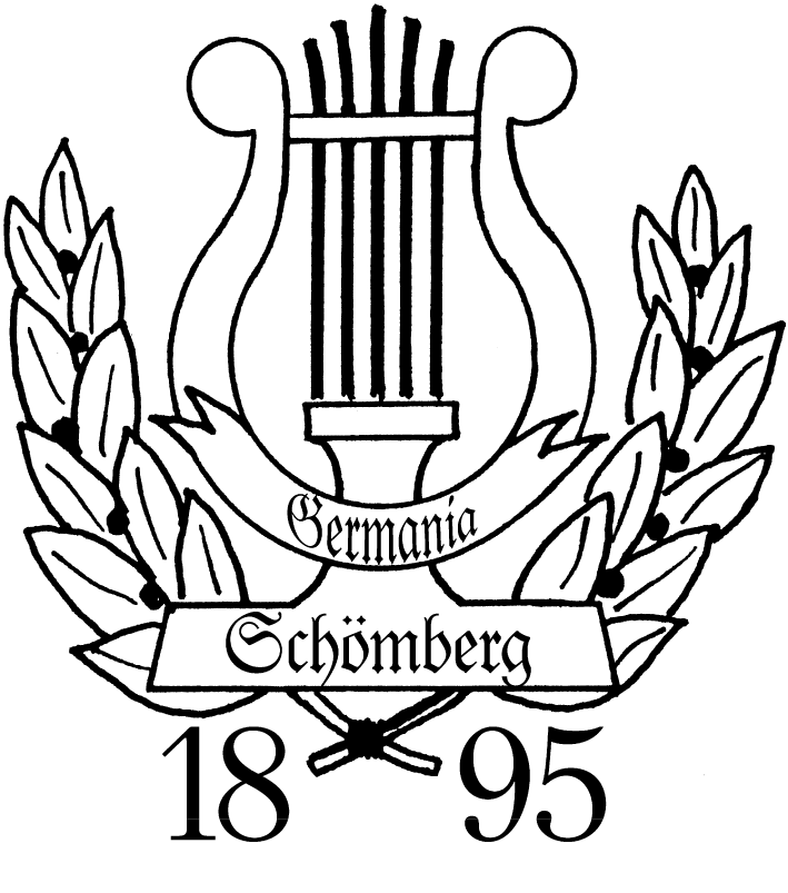 Germania 1895 Schömberg e.V.